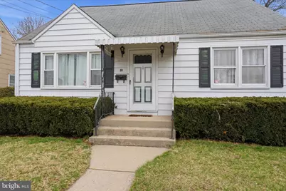 51 Unwin Drive, Hamilton Township, NJ 08610 - Photo 3