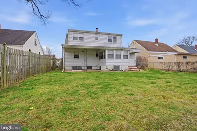 51 Unwin Drive, Hamilton Township, NJ 08610 - Photo 7