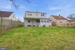 51 Unwin Dr, Hamilton Township, NJ 08610 - Photo 7