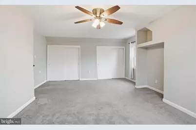 51 Unwin Drive, Hamilton Township, NJ 08610 - Photo 25