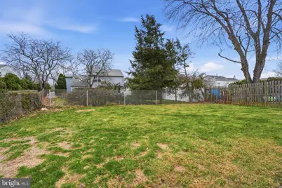 51 Unwin Drive, Hamilton Township, NJ 08610 - Photo 9