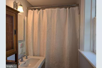 49 Palmer Square W #I, Princeton, NJ 08542 - Photo 13