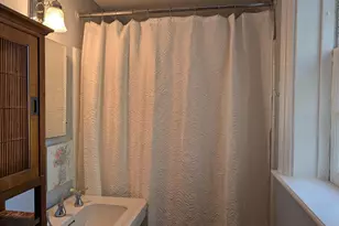 49 Palmer Square W, Princeton, NJ 08542 - Photo 13