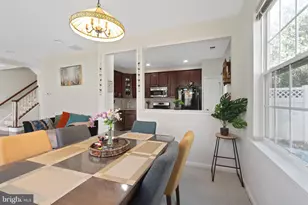 233 Concord Pl, Pennington, NJ 08534 - Photo 9