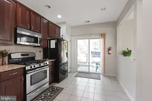 233 Concord Pl, Pennington, NJ 08534 - Photo 11