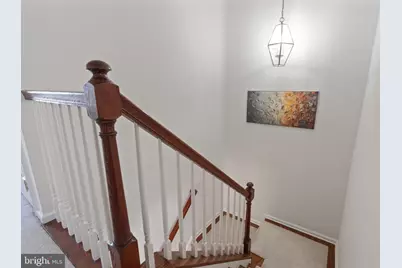 233 Concord Place, Pennington, NJ 08534 - Photo 15