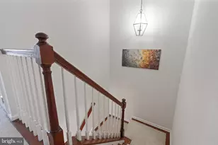 233 Concord Pl, Pennington, NJ 08534 - Photo 15