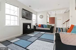 233 Concord Pl, Pennington, NJ 08534 - Photo 7