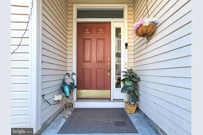 233 Concord Place, Pennington, NJ 08534 - Photo 3