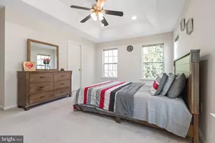 233 Concord Pl, Pennington, NJ 08534 - Photo 17
