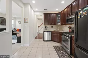 233 Concord Pl, Pennington, NJ 08534 - Photo 13