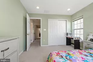 233 Concord Pl, Pennington, NJ 08534 - Photo 27