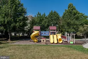 233 Concord Pl, Pennington, NJ 08534 - Photo 43