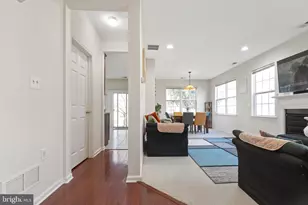 233 Concord Pl, Pennington, NJ 08534 - Photo 5