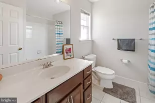 233 Concord Pl, Pennington, NJ 08534 - Photo 25