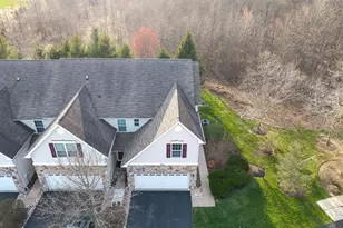 233 Concord Pl, Pennington, NJ 08534 - Photo 35