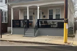 153 Barnt Ave, Trenton, NJ 08611 - Photo 1