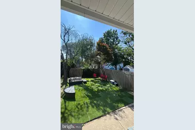 153 Barnt Avenue, Trenton, NJ 08611 - Photo 9