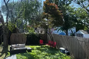 153 Barnt Ave, Trenton, NJ 08611 - Photo 9