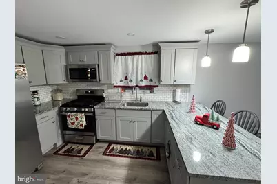 153 Barnt Avenue, Trenton, NJ 08611 - Photo 5