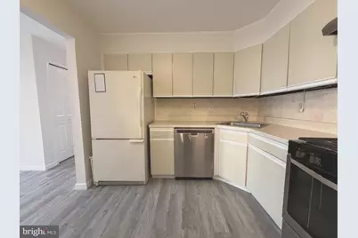 65 Mulberry Court, Hamilton Township, NJ 08619 - Photo 7