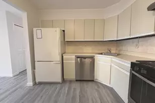 65 Mulberry Ct, Hamilton Township, NJ 08619 - Photo 7