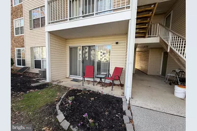 65 Mulberry Court, Hamilton Township, NJ 08619 - Photo 13