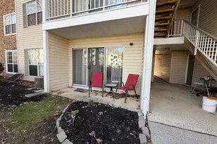 65 Mulberry Ct, Hamilton Township, NJ 08619 - Photo 13