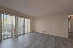 65 Mulberry Ct, Hamilton Township, NJ 08619 - Photo 3