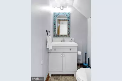 57 Teal Court, Hightstown, NJ 08520 - Photo 15