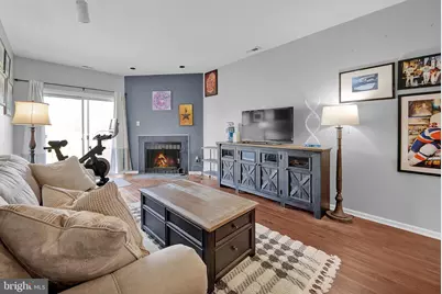 57 Teal Court, Hightstown, NJ 08520 - Photo 11