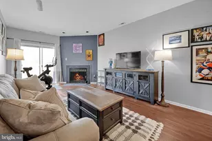 57 Teal Ct, Hightstown, NJ 08520 - Photo 11