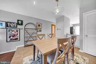 57 Teal Ct, Hightstown, NJ 08520 - Photo 9