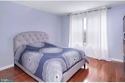 7 Windflower Court, Robbinsville, NJ 08691 - Photo 23