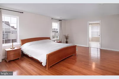 7 Windflower Court, Robbinsville, NJ 08691 - Photo 17