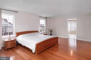 7 Windflower Ct, Robbinsville, NJ 08691 - Photo 17