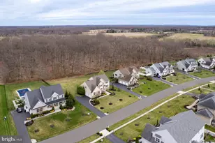 7 Windflower Ct, Robbinsville, NJ 08691 - Photo 31