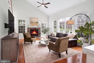 7 Windflower Ct, Robbinsville, NJ 08691 - Photo 11