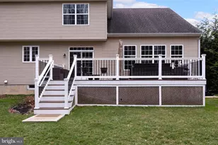 7 Windflower Ct, Robbinsville, NJ 08691 - Photo 29