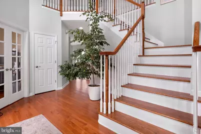 7 Windflower Court, Robbinsville, NJ 08691 - Photo 13