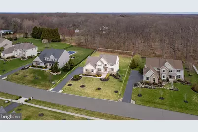 7 Windflower Court, Robbinsville, NJ 08691 - Photo 25