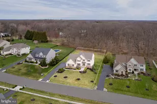 7 Windflower Ct, Robbinsville, NJ 08691 - Photo 25