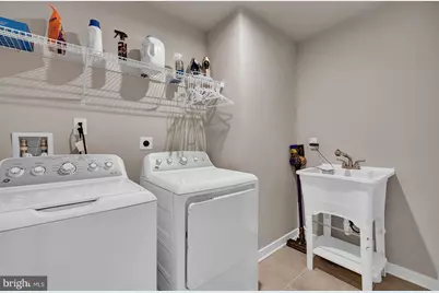 14 Pratt Lane, Lawrence Township, NJ 08648 - Photo 17