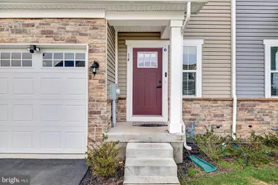 14 Pratt Lane, Lawrence Township, NJ 08648 - Photo 3