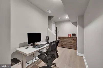 14 Pratt Lane, Lawrence Township, NJ 08648 - Photo 21