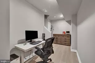 14 Pratt Ln, Lawrence Township, NJ 08648 - Photo 21