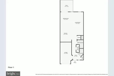 14 Pratt Lane, Lawrence Township, NJ 08648 - Photo 35