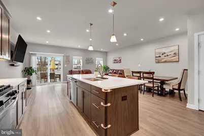 14 Pratt Lane, Lawrence Township, NJ 08648 - Photo 11