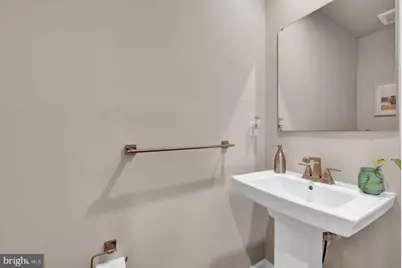 14 Pratt Lane, Lawrence Township, NJ 08648 - Photo 23