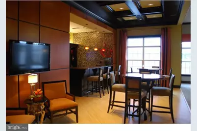 1324 Sierra Drive, Hamilton Township, NJ 08619 - Photo 15